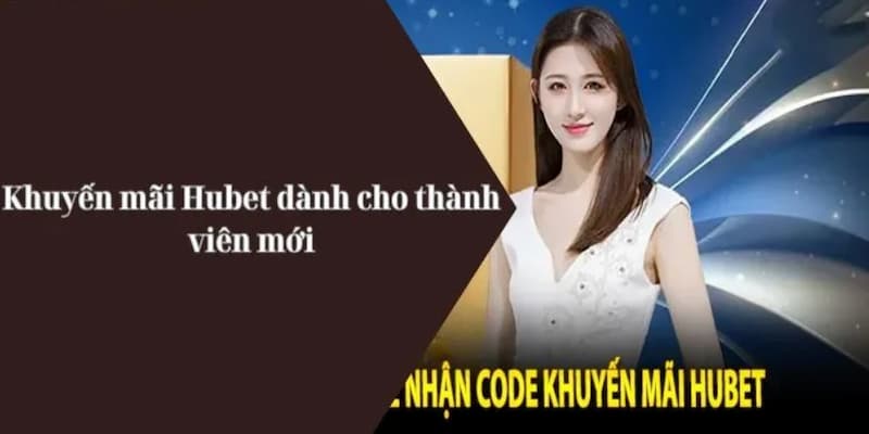 Thưởng 100% tổng giá trị nạp cho người mới