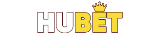 Logo Hubet